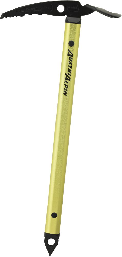

Льодоруб AustriAlpin Simple PS75S