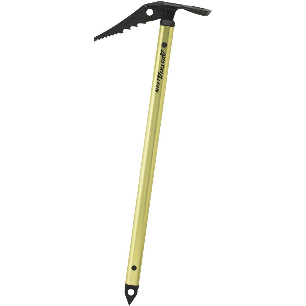 

Льодоруб AustriAlpin Compact Steep PC75C 75 см