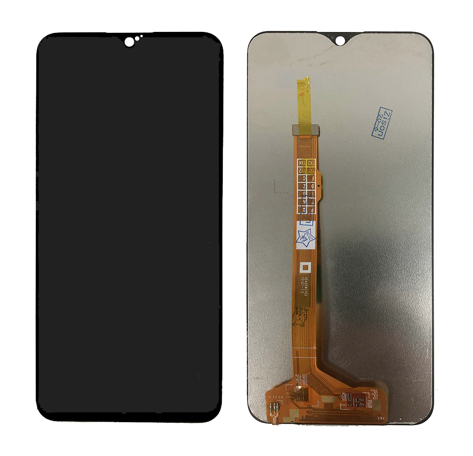 

Дисплей + Сенсор для Vivo Y11 Black