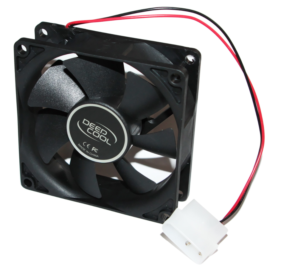 Кулер 80. Deepcool XFAN 80. Вентилятор 80x80x25mm Deepcool XFAN 80 4-Pin (Molex)20db 82gr Ret. Вентилятор 80x80x25 XFAN 80 Deepcool. Deepcool XFAN 120.