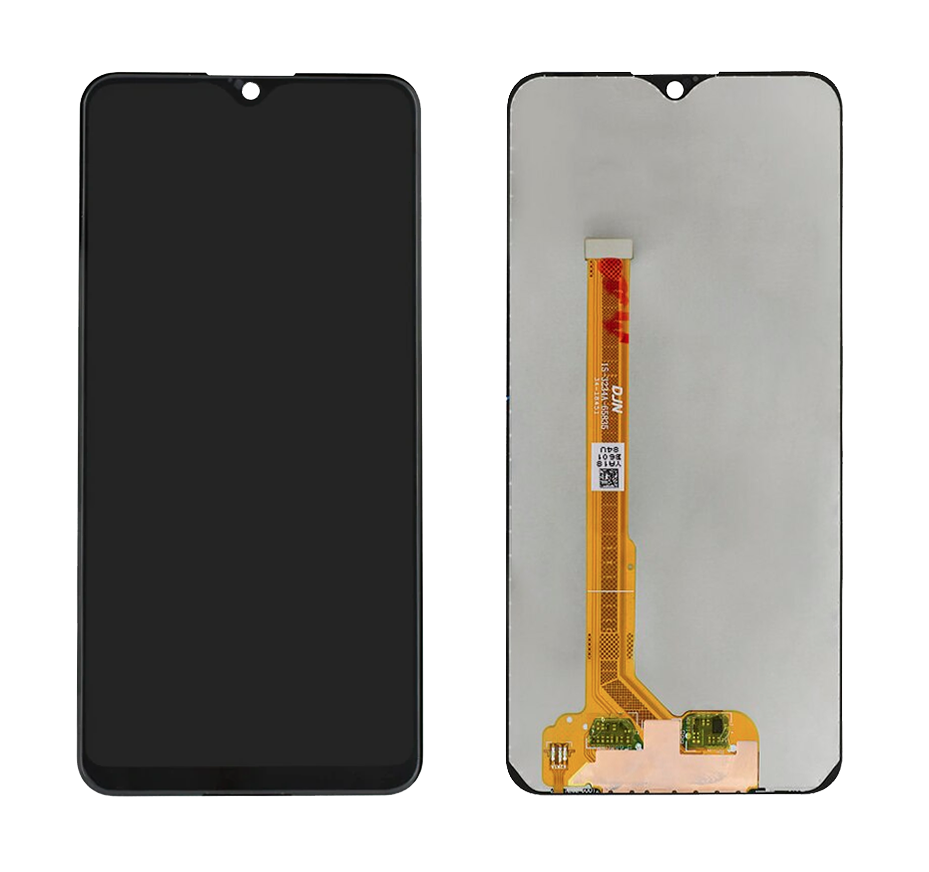 

Дисплей + Сенсор для Vivo Y93 Black