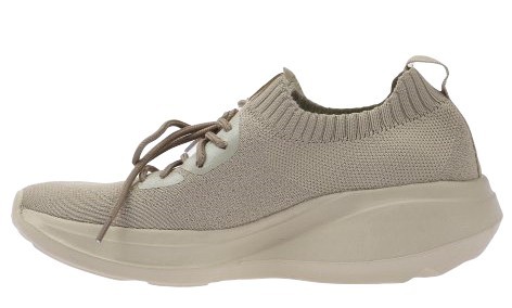 

Кроссовки Navigator женские B21212-11 бежевые 41р.