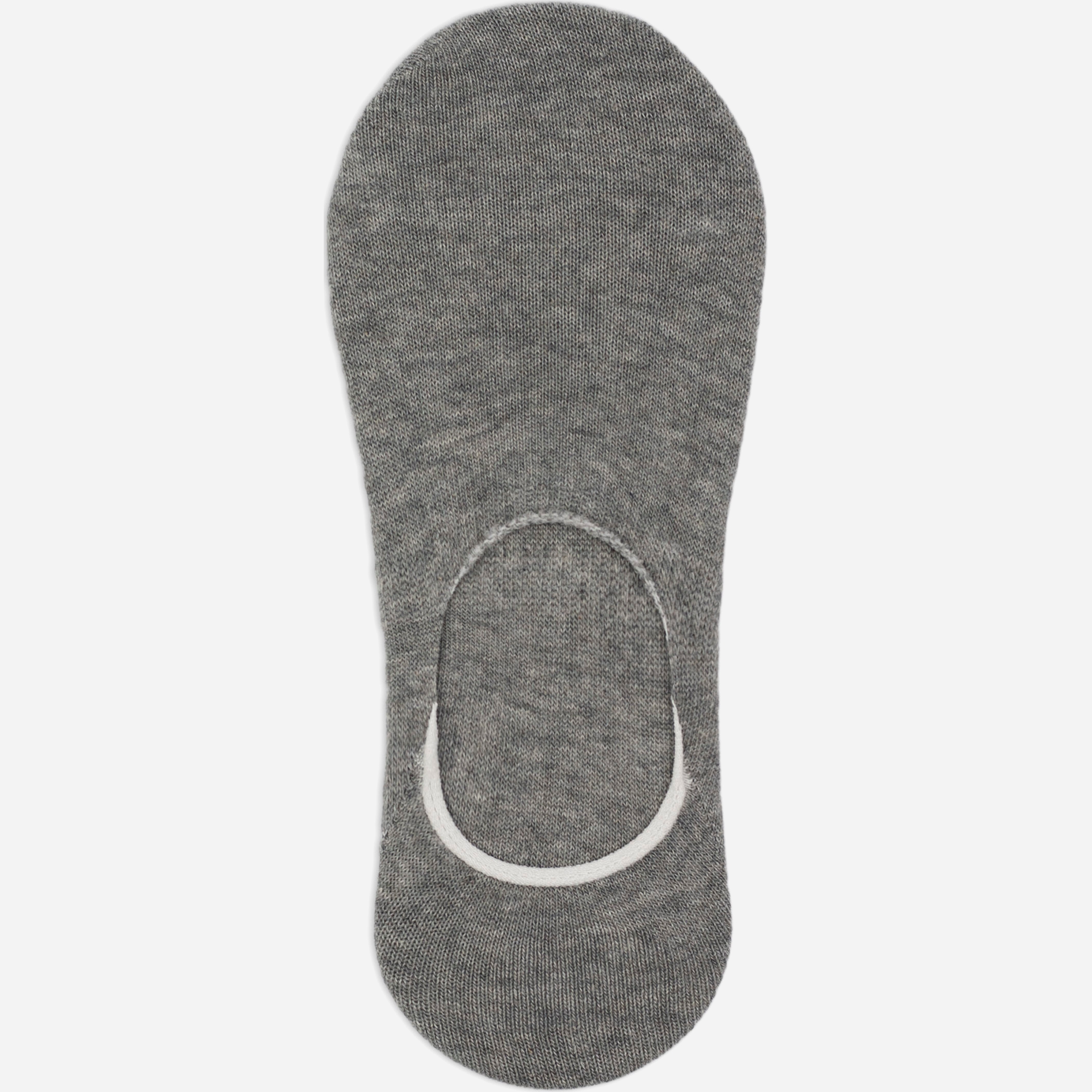 

Следы Lapas 1P-250-GRY 35-37 Серые