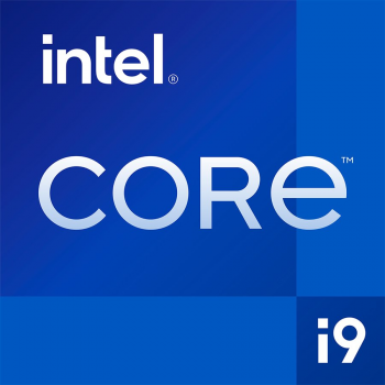 

Процесор INTEL Core™ i9 11900 (BX8070811900)