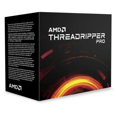 

Процесор AMD Ryzen Threadripper PRO 3975WX (100-100000086WOF)