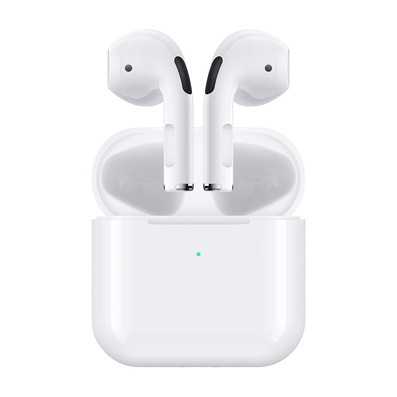 

Беспроводные наушники Usams TWS Earbuds YY Series |BT5.0|