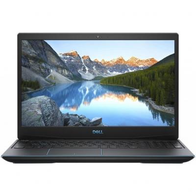 

Ноутбук Dell G3 3500 (G3558S3NDL-62B)