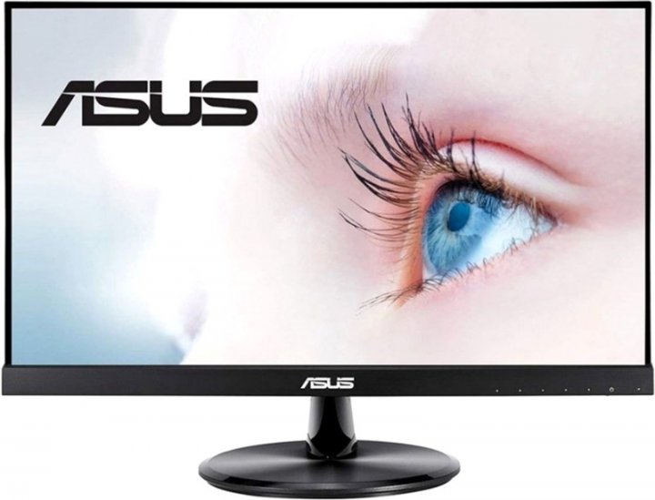 

Монітор ASUS VP229HE