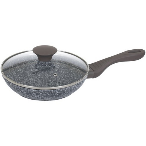 

Сковорода RINGEL Sea Salt (RG-11003-22)