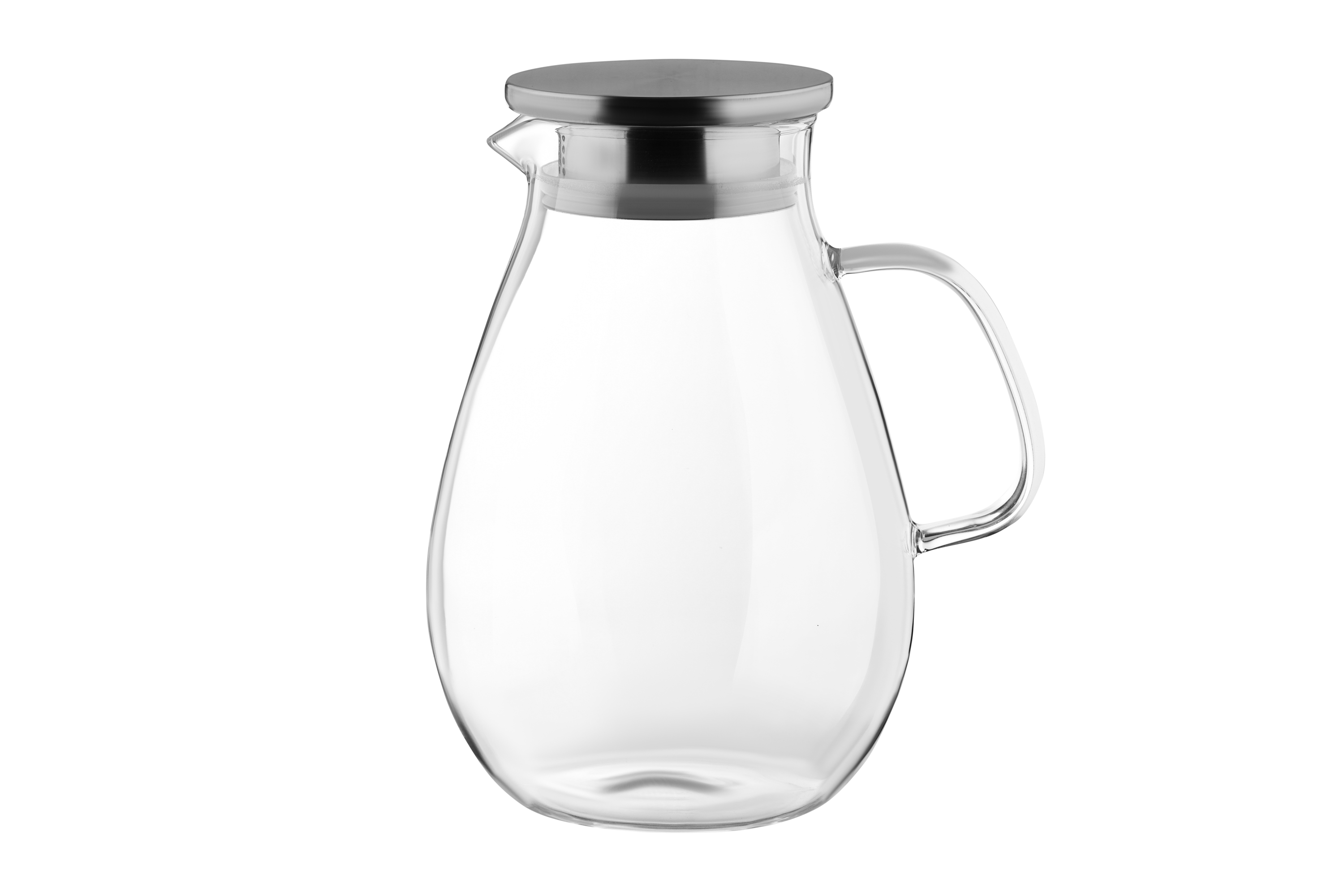 

Ardesto 1800 мл