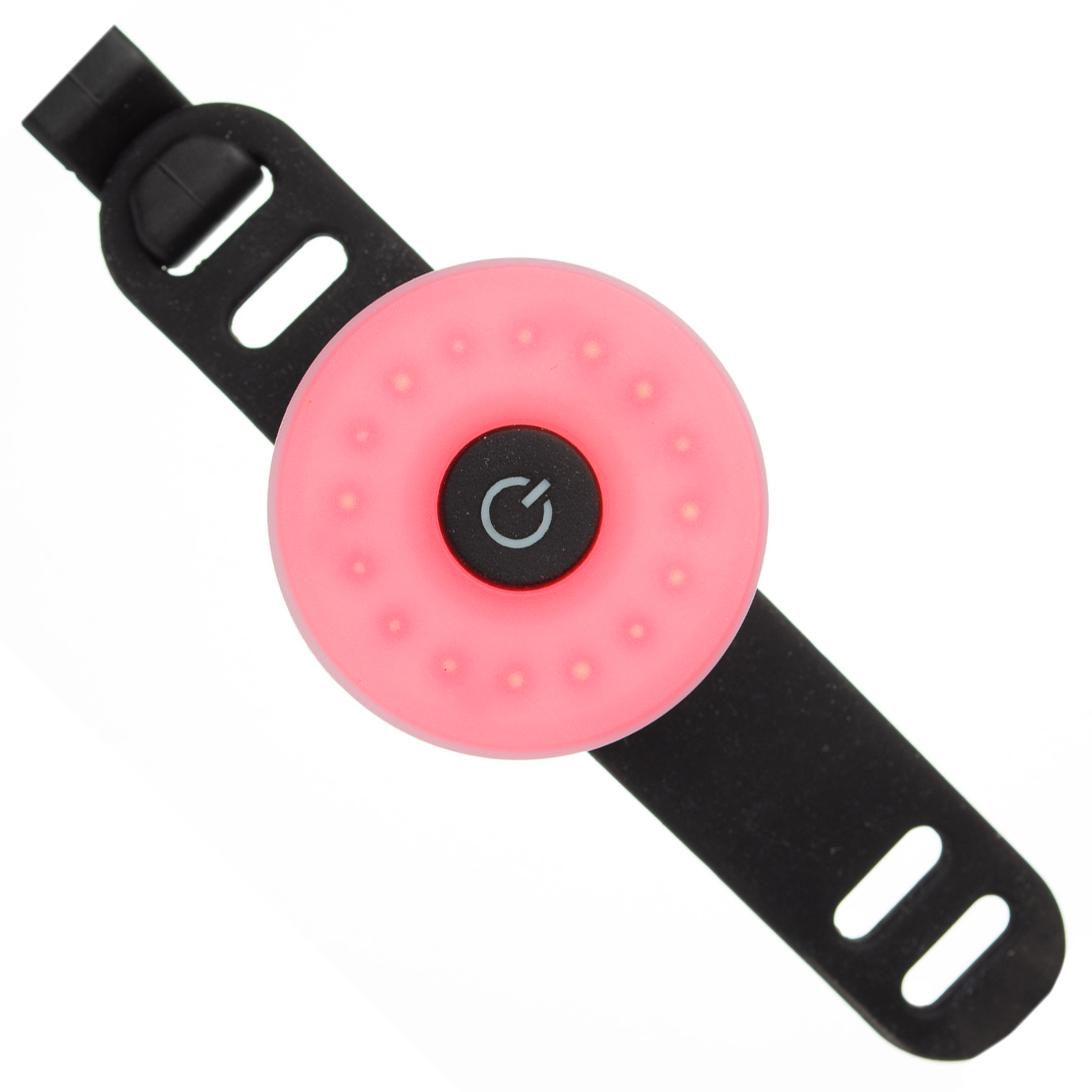 

Задний фонарь ONRIDE Donut USB (6931610363)