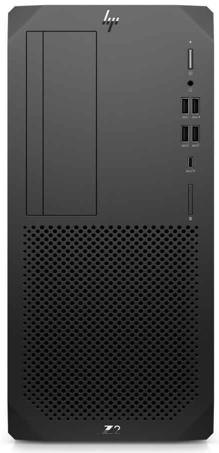 

Компьютер HP Z2 G5 TWR/Intel i9-10900K/32/1000F/ODD/int/kbm/W10P