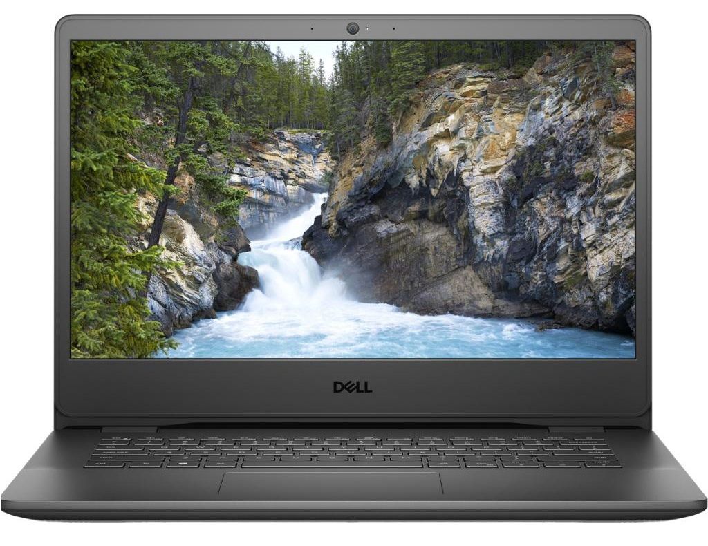 

Dell Vostro 3400[N4011VN3400UA_WP]