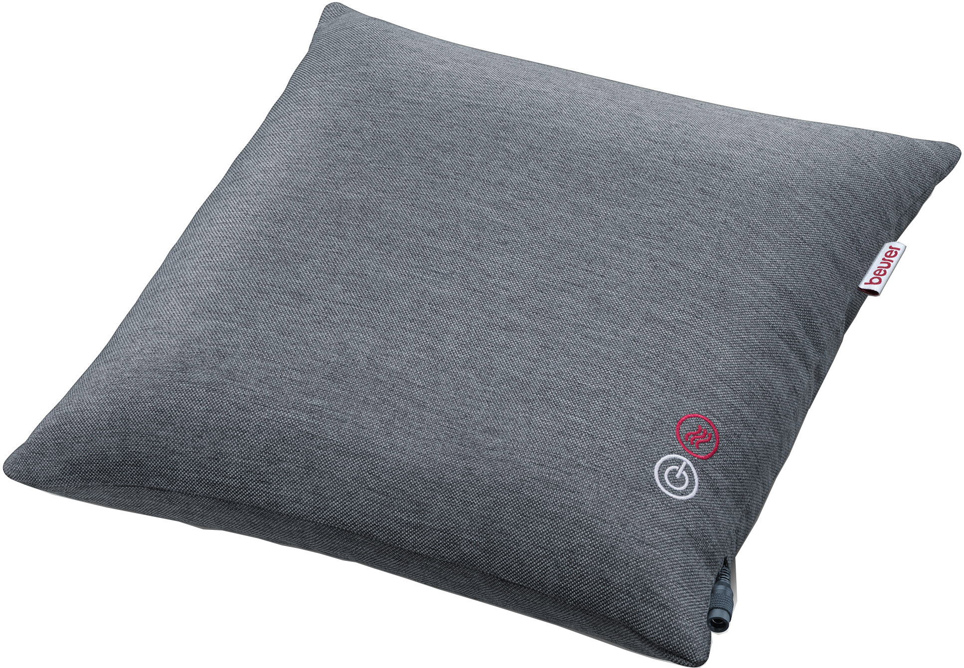 

Mассажная подушка BEURER MG 135 Shiatsu