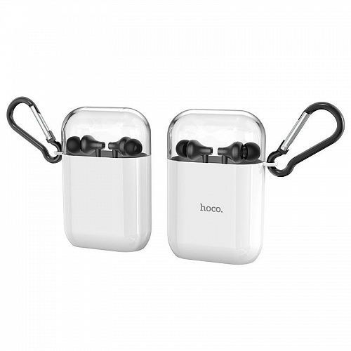 

Наушники Hoco M74 (Black)