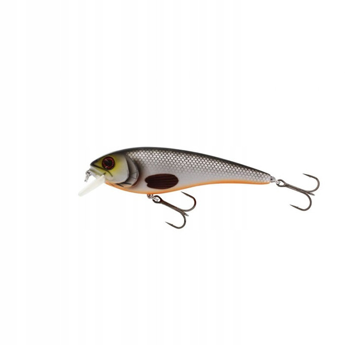 

Воблер Westin RawBite 11cm 26g (LF) Dull Coward (141414)