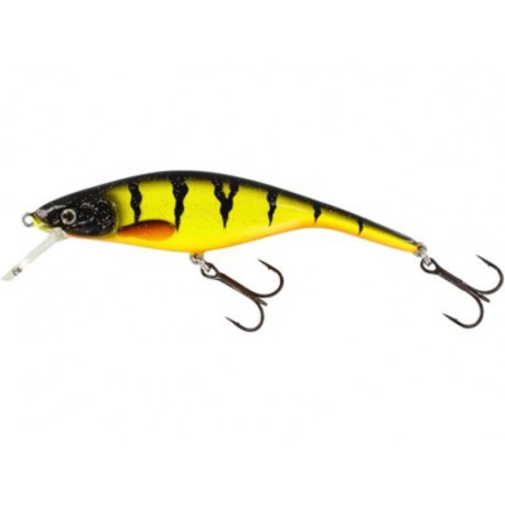 

Воблер Westin Platypus 16cm 56g (LF) Fire Perch (141388)