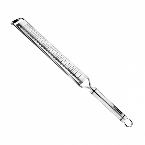 

Терка PRESIDENT X-sharp комбинированная 39см 33036 MTE-638750