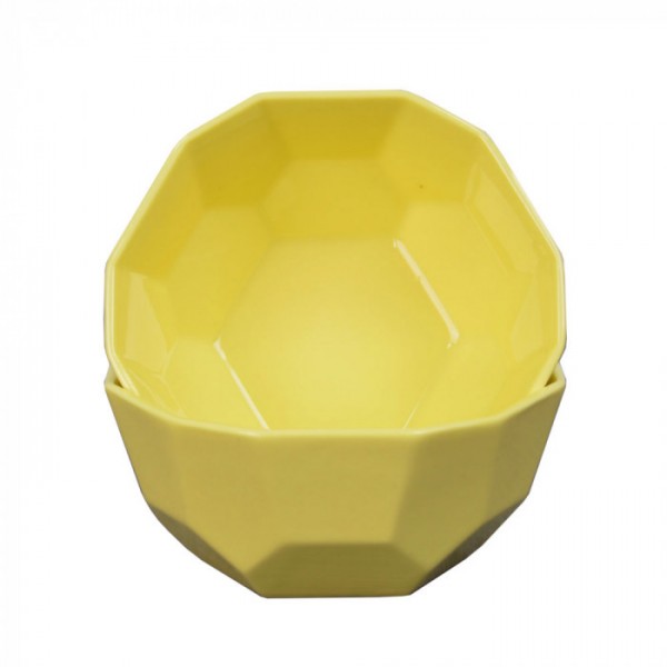 

Набор пиал фарфор Art Rhombus FR234