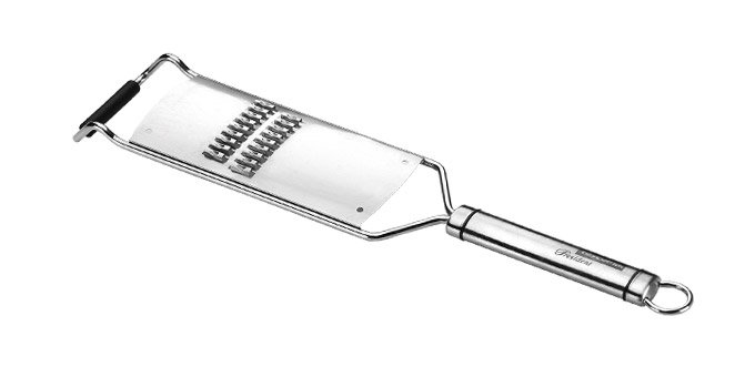 

Терка для нарезки соломкой PRESIDENT X-sharp 31см 40218 MTE-638745