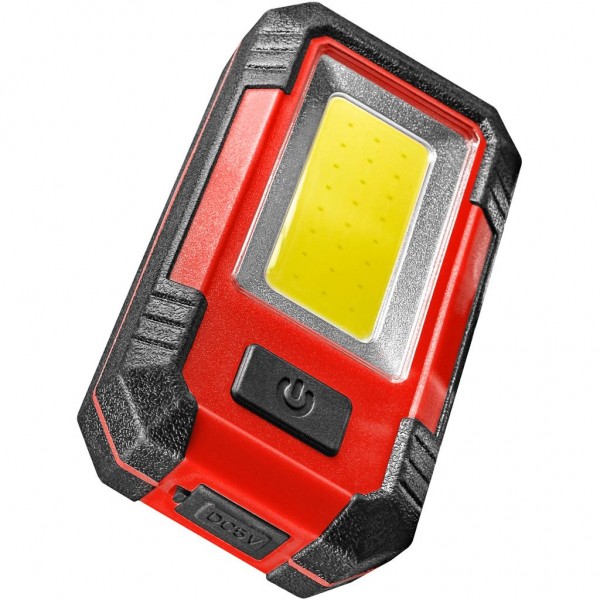 

Фонарь STARK L-1-02 Li (243000102) (F00247241)