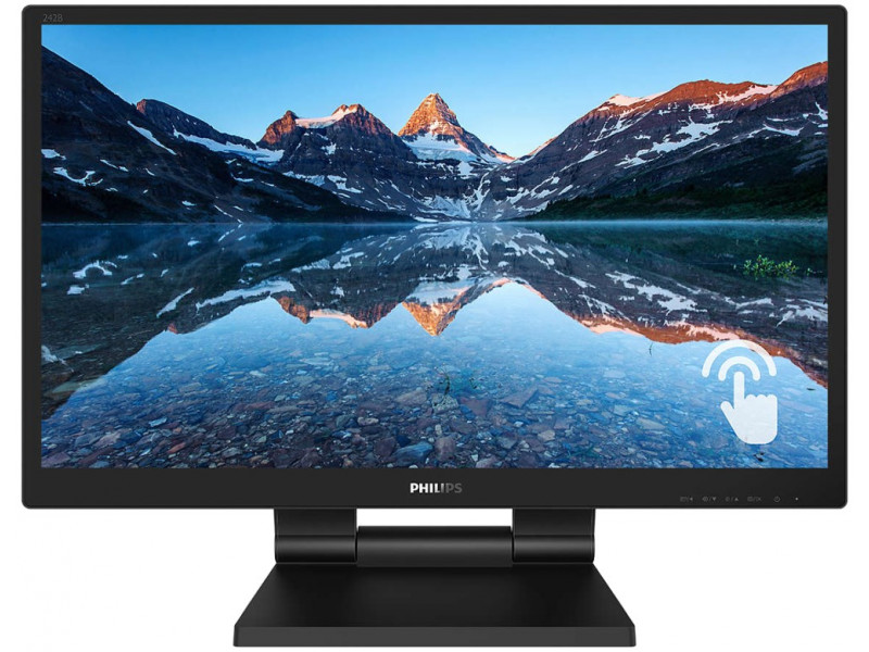 

Монитор Philips 242B9TL/00 (F00247221)