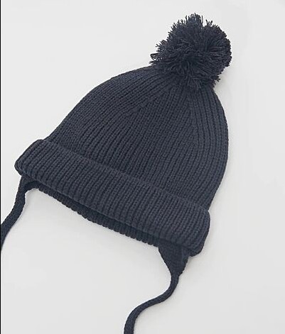 

Шапка Zara 3-5 лет для мальчика (485)