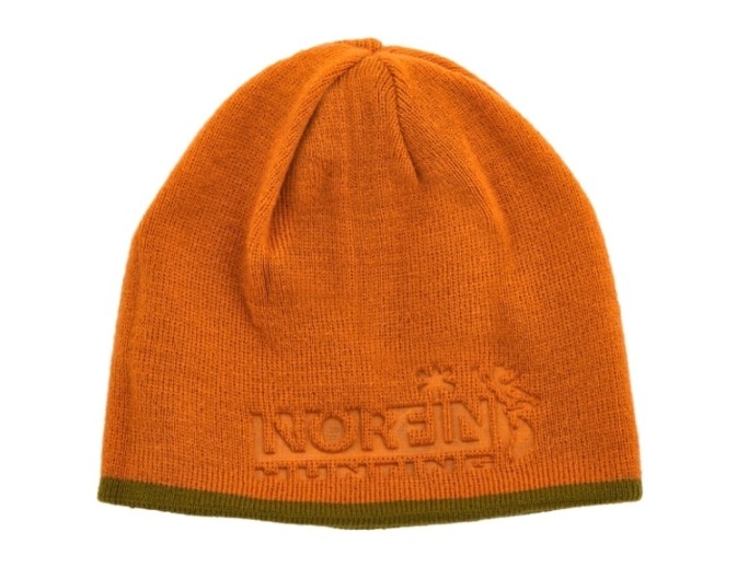 

Шапка Norfin Hunting Reverse XL (756-XL) (342)