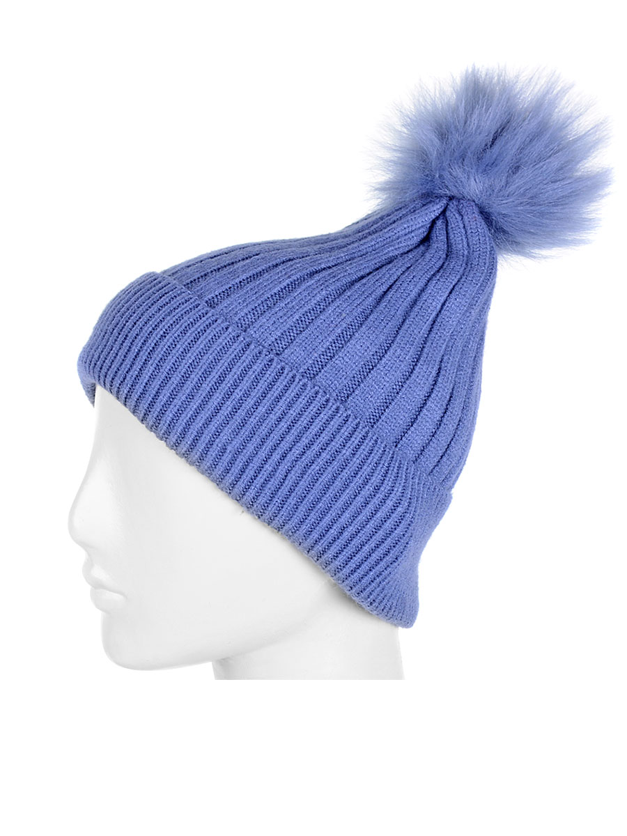 

Шапка Primark  Голубой 5001911, Шапка Primark One size Голубой 5001911