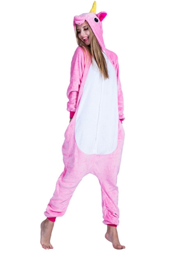 

Пижама Единорог розовый My little pony размер  на рост 155-162 Dongwushuiyi кигуруми kigurumi костюм, Пижама Единорог розовый My little pony размер M на рост 155-162 Dongwushuiyi кигуруми kigurumi костюм