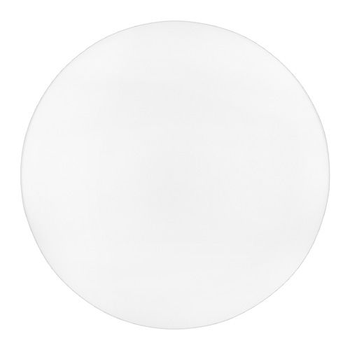 

Светильник светодиодный Biom DEL-R20-24-4-DIY 4500K 24Вт без д/у