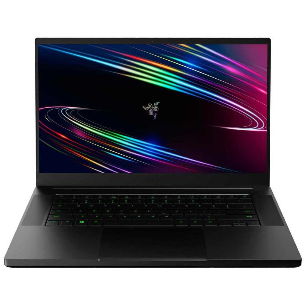 

Ноутбук Razer Blade 15 (RZ09-03289E21-R3U1)