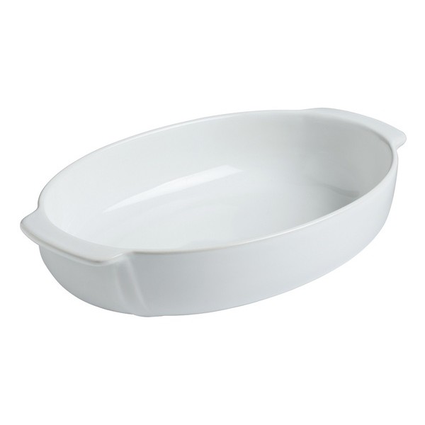 

Форма для запекания Pyrex Signature 25x18 см SG25OR1