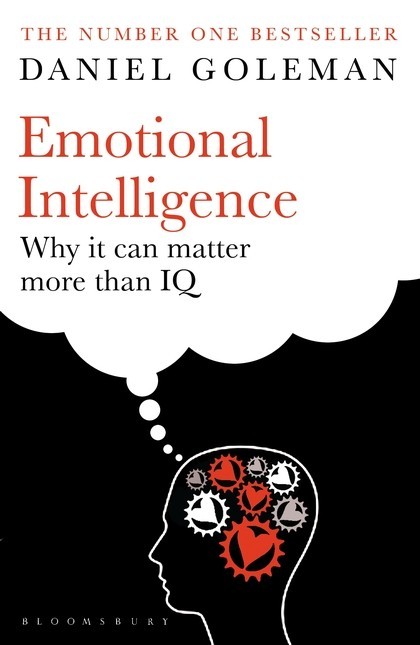 

Emotional Intelligence