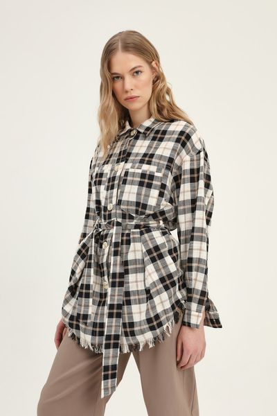 

Сорочка QUZU  Camel 21Y11299-034, Сорочка QUZU M Camel 21Y11299-034-m