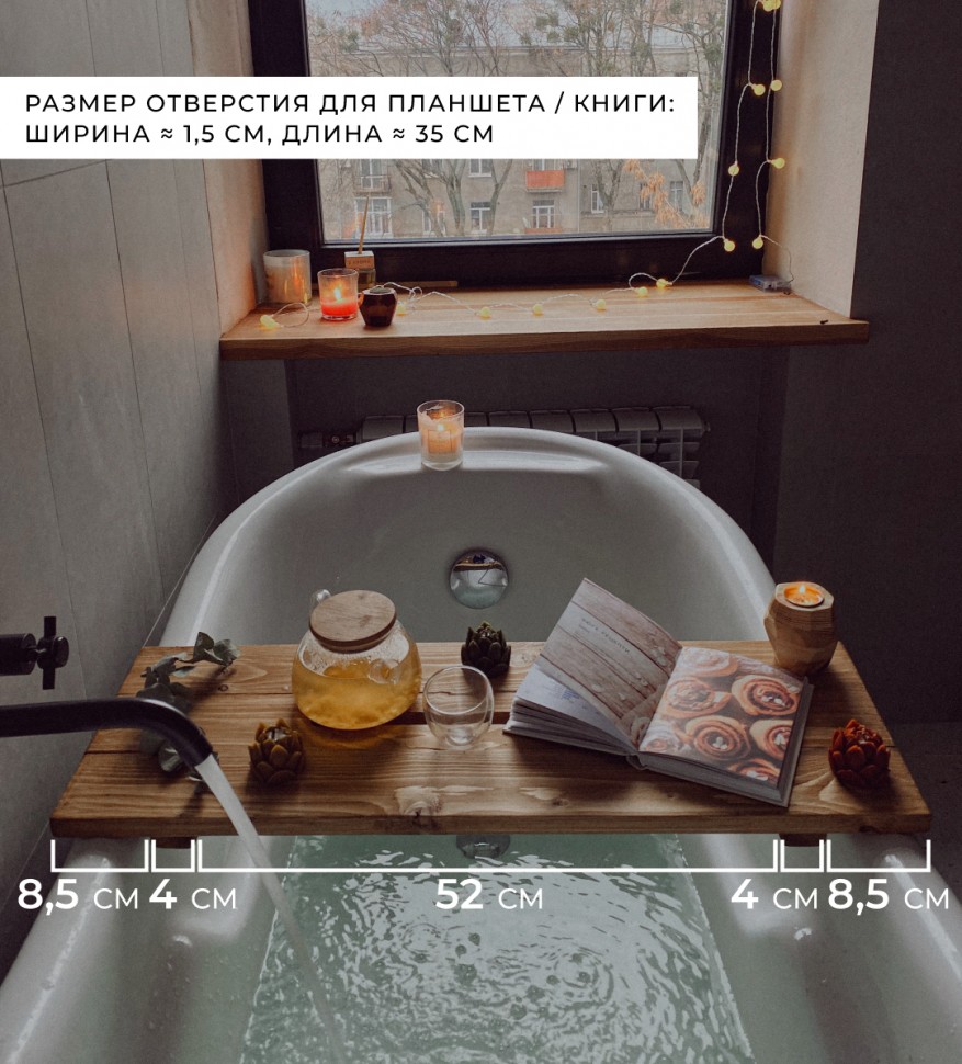 Ванны и комплектующие – купить в Алматы, низкие цены в интернет-магазине Леруа Мерлен Казахстан