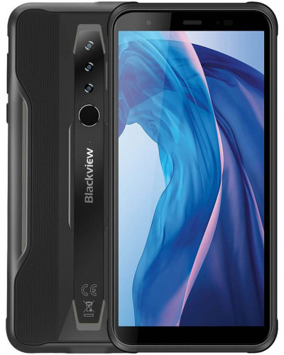 

Мобильный телефон Blackview BV6300 3/32GB