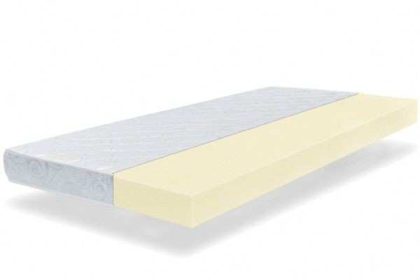 

Матрас HIGHFOAM Largo Slim Lux 180*200 см.