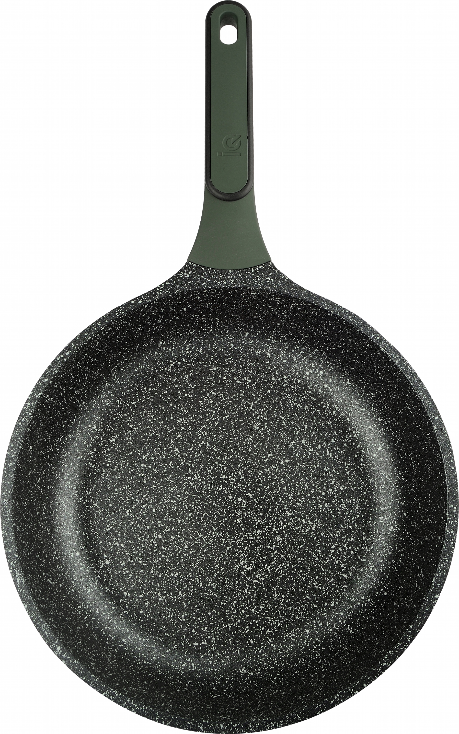 

Сковорода Ringel IQ Be Trendy 24 см (RG-1140-24)