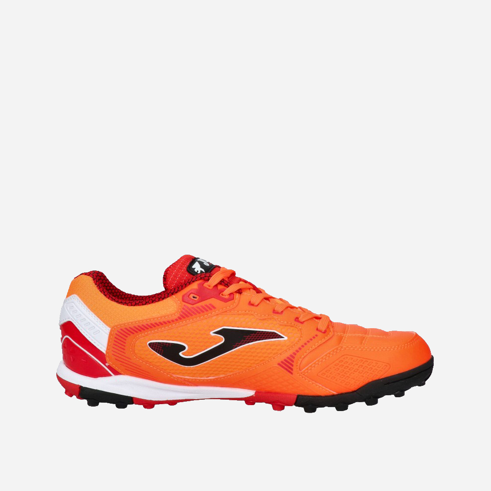 

Сороконожки Joma Dribling DRIS2108TF 40.5 26.2 см Оранжевые