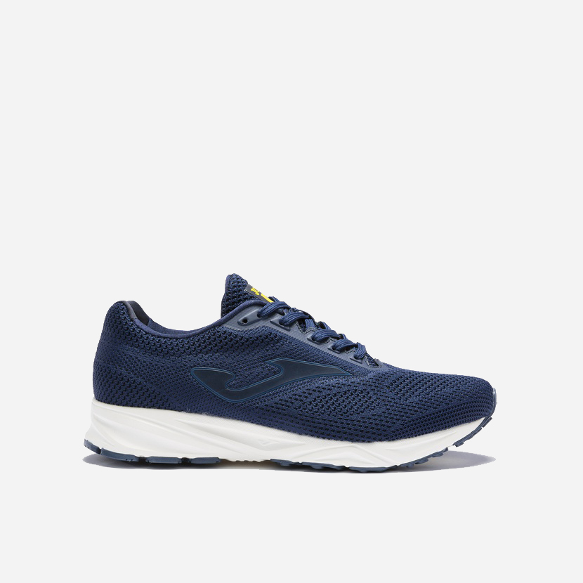 

Кроссовки Joma Zinc RZINS2103 40 25.6 см Темно-синие