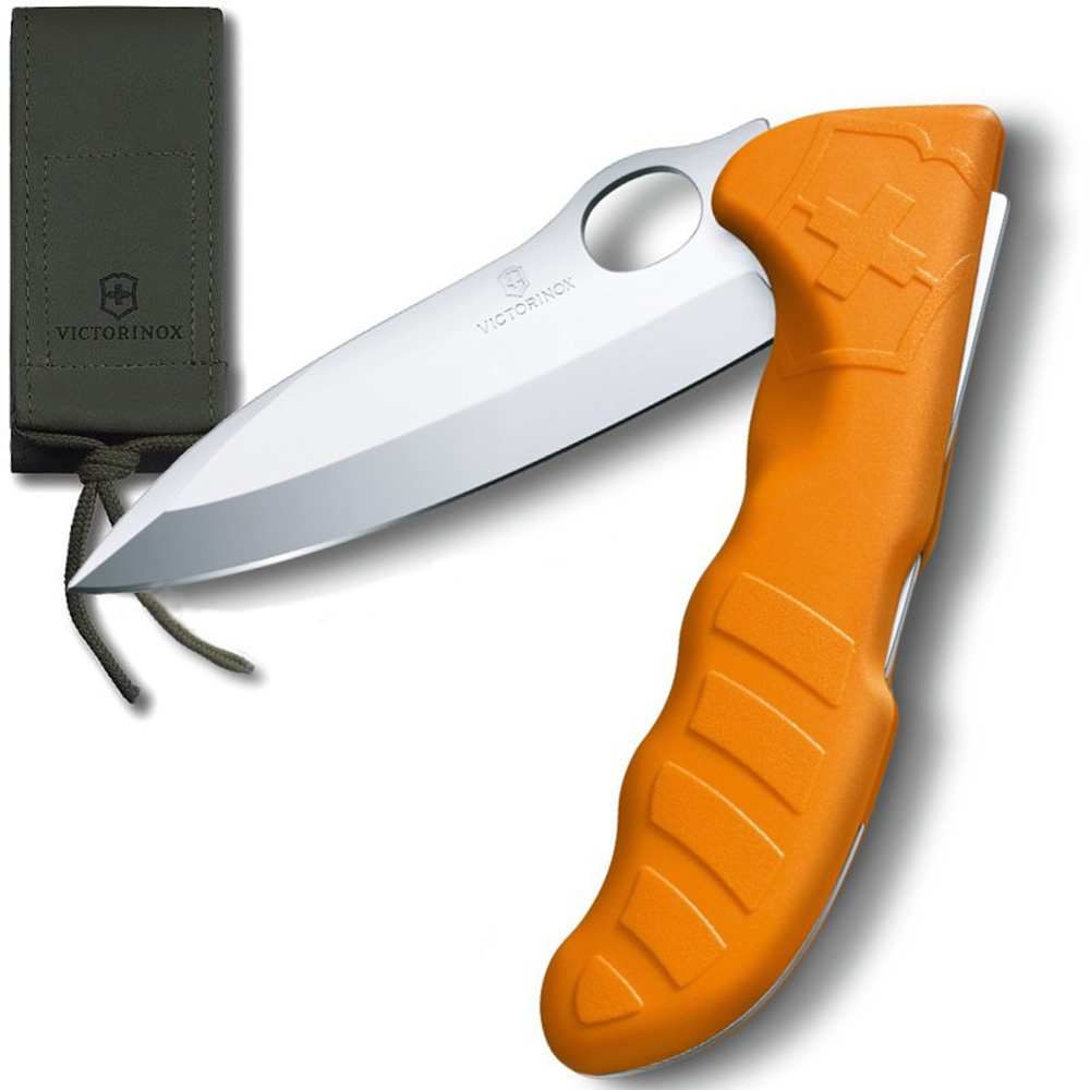 

Складной нож Victorinox Hunter Pro 0.9410.9
