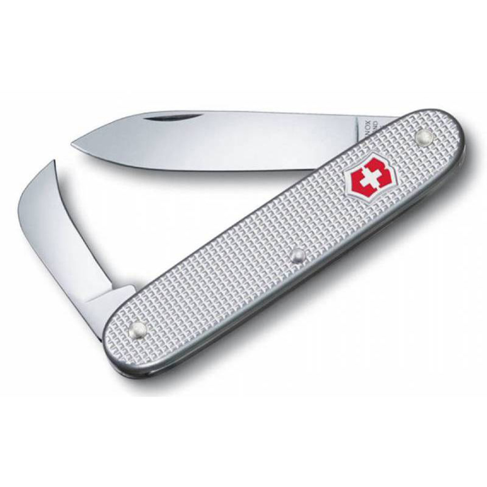 

Складной нож Victorinox Alox 0.8060.26