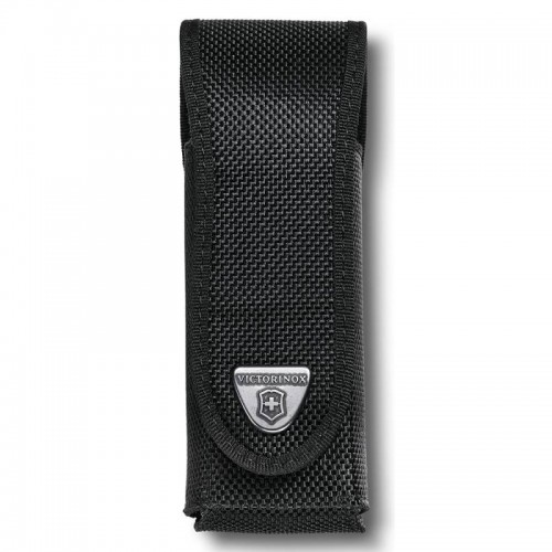 

Чехол Victorinox для Ranger/Boatsman/Handyman (91мм) 4.0504.3