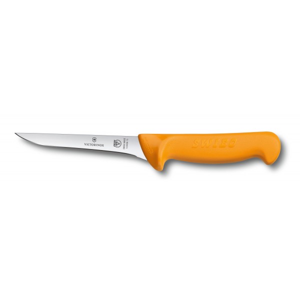 

Кухонный нож Victorinox Swibo Boning 16см 5.8408.16