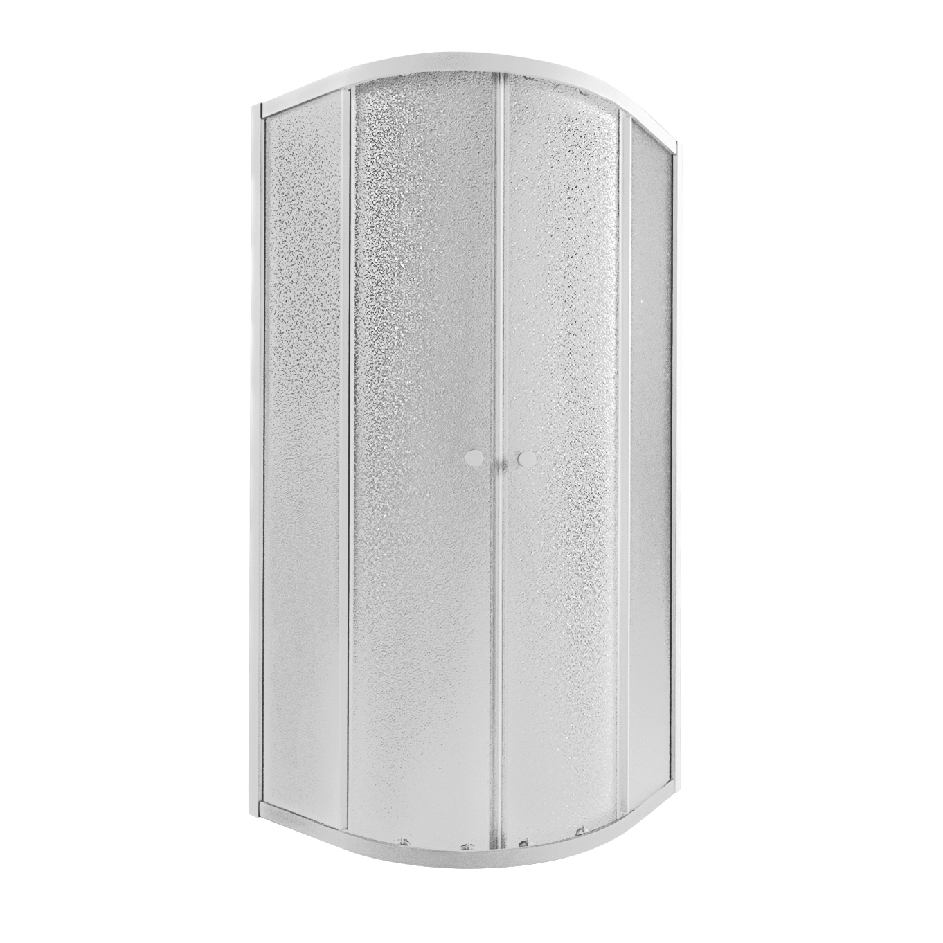 

Душевая кабина Qtap Presto WHI1099AP5 Pear