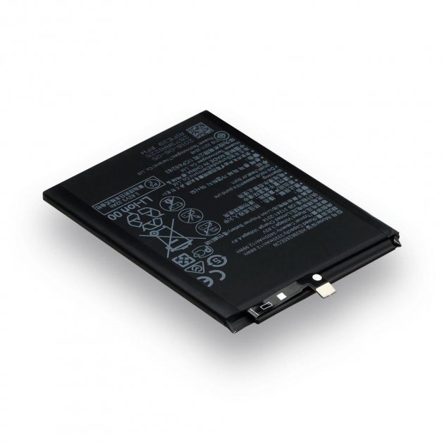 

Аккумулятор Huawei Mate 20 X / HB3973A5ECW