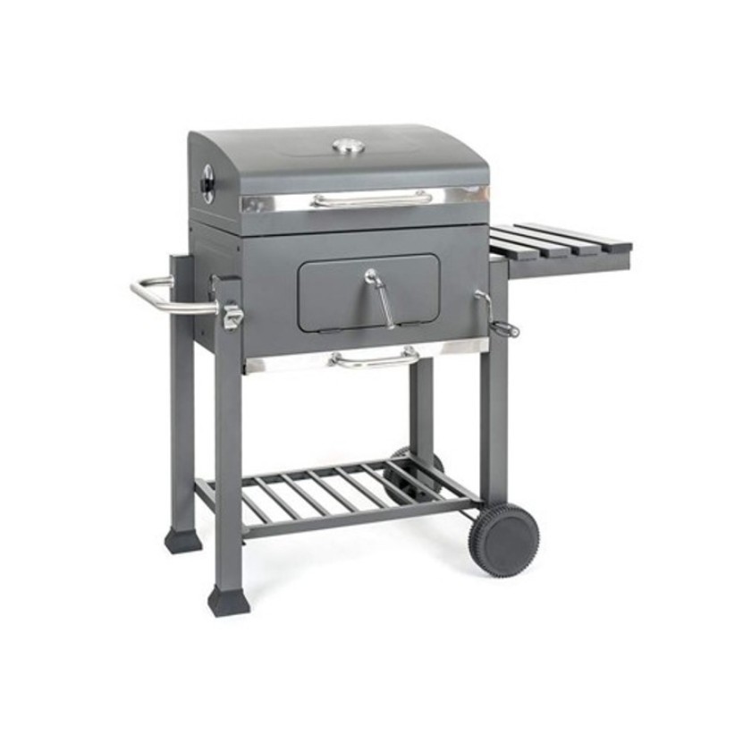 

Happy Green Grill Kansas
