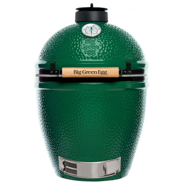 

Big Green Egg Podstawa Do Grilla Small 301062
