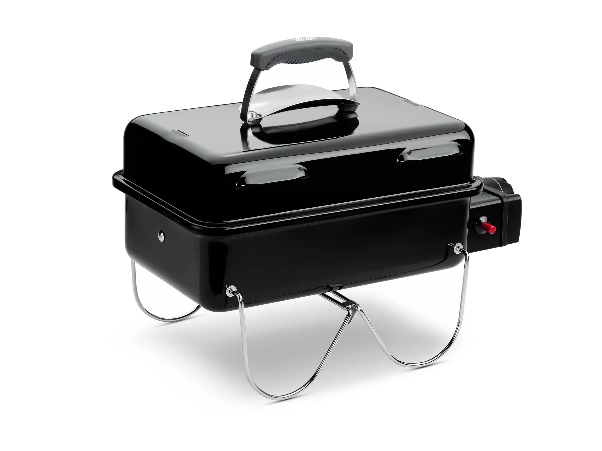 

Weber Go-anywhere 1141056